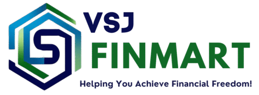 VSJ FinMart