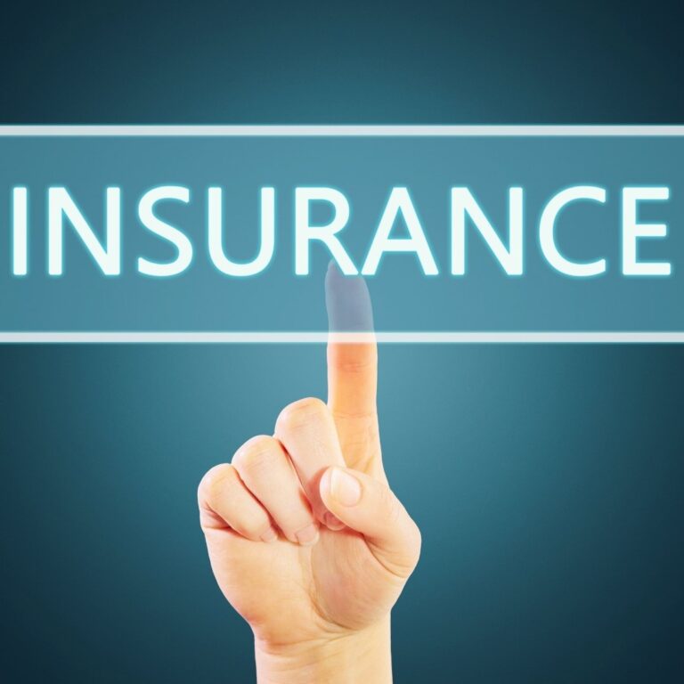 VSJ FinMart - Our Services_Insurance