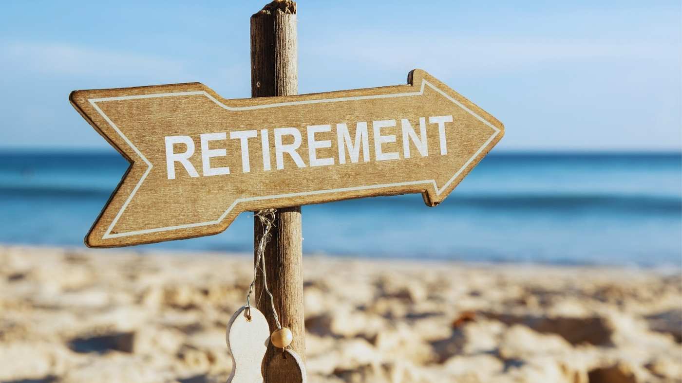 Back to Bharat The NRI Retirement Trend