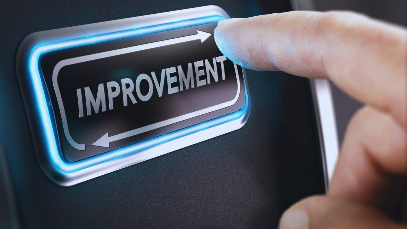 Retirement in India Needs Serious Improvement