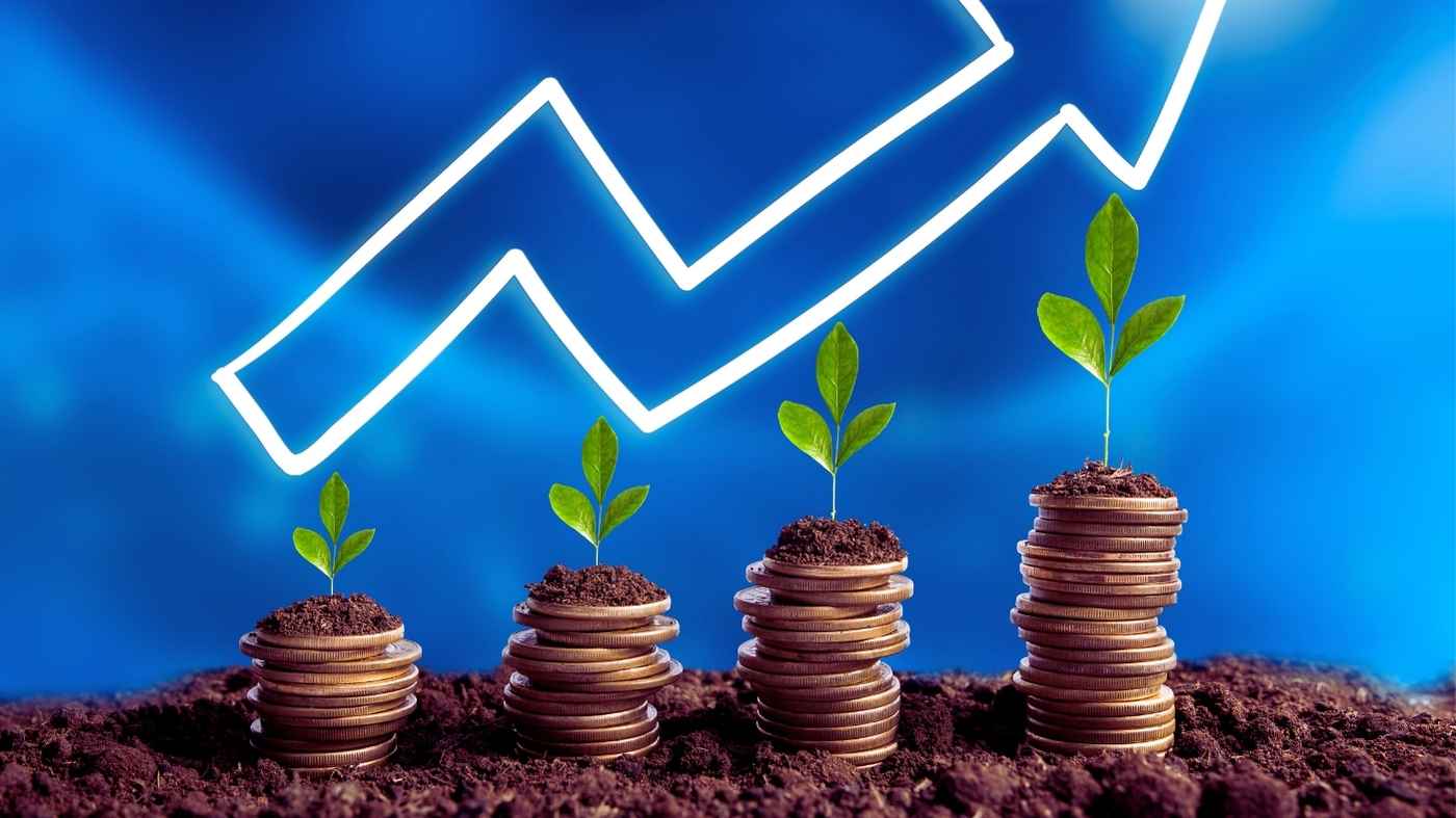 High Returns or Appropriate Returns