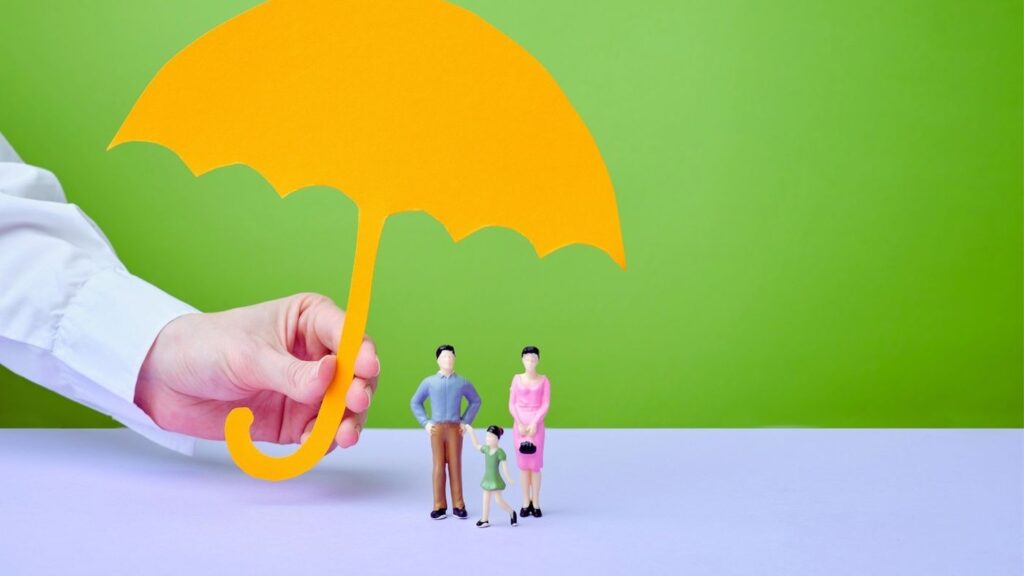 Term Insurance Coverage Calculator