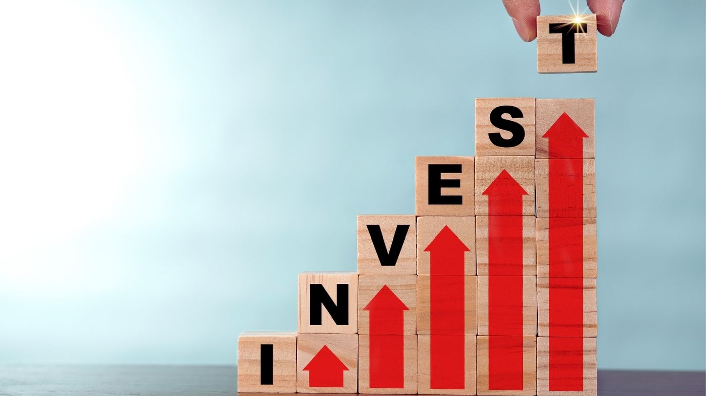 Investing-Friendly Environment