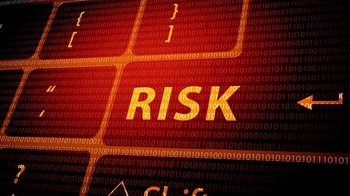 Your Risk Tolerance Might Be Misleading