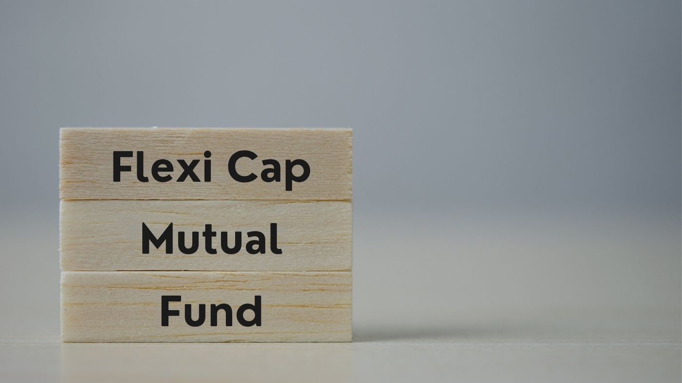 Flexi Cap Fund