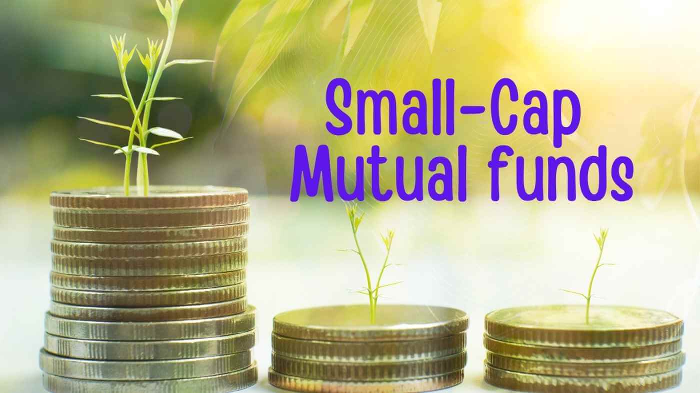 Case for Small-Cap Funds