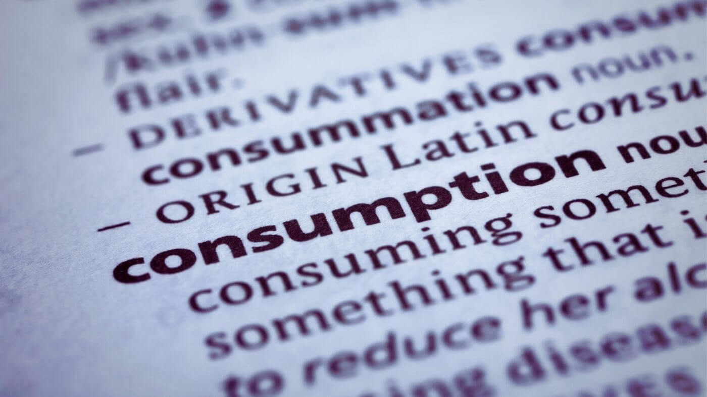 India's Next Consumption Wave