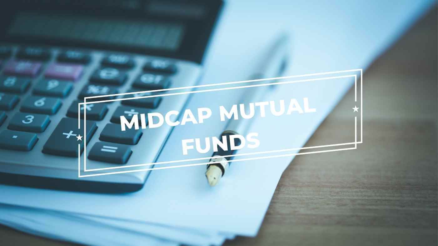 Midcap Mutual Funds