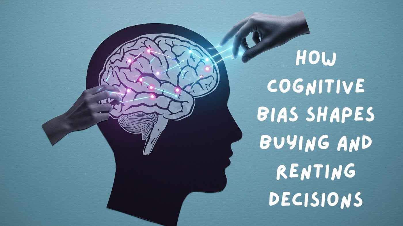 Cognitive Bias