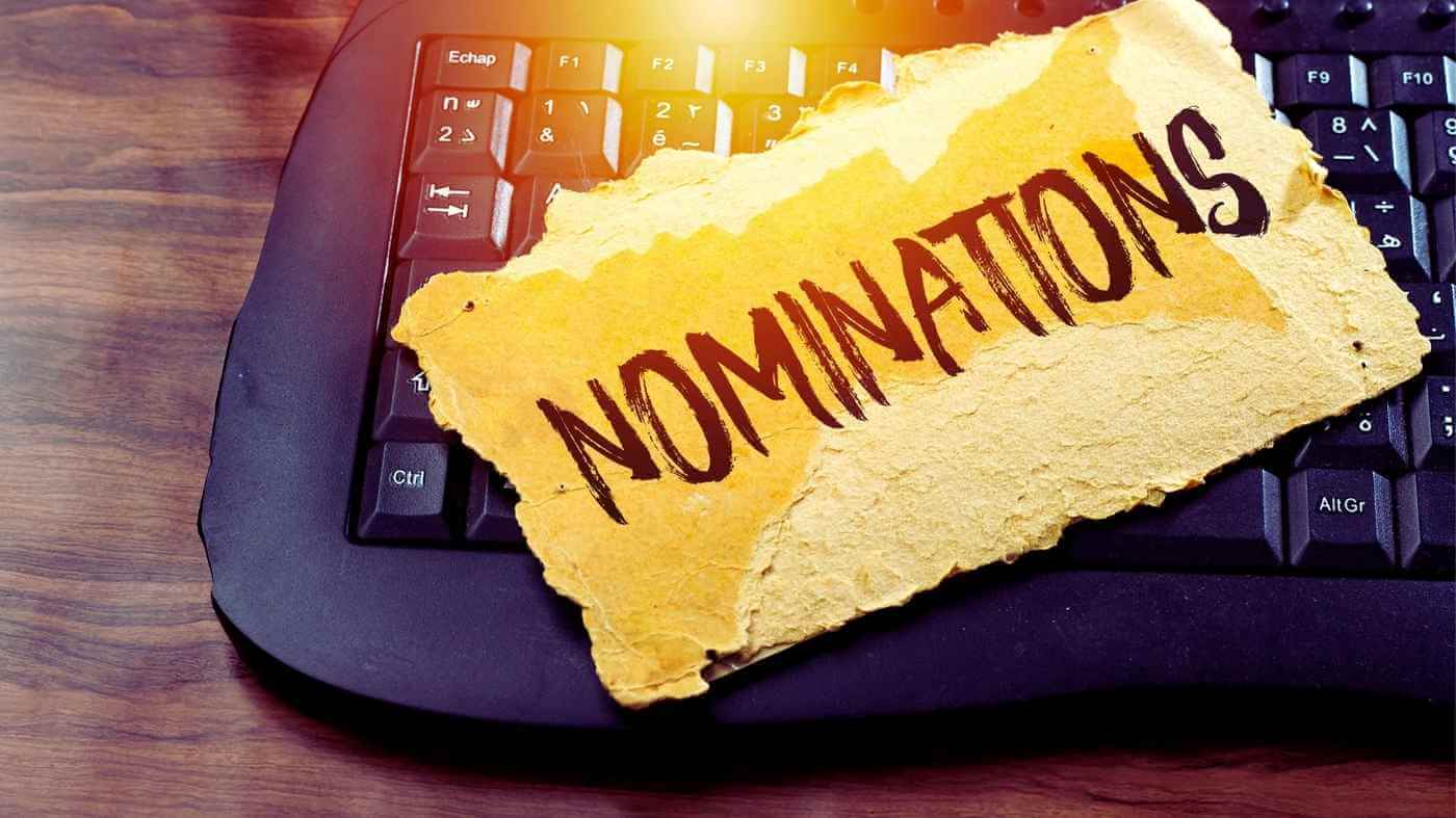 Great Nomination Deadline What SEBI’s New Extension Means for You
