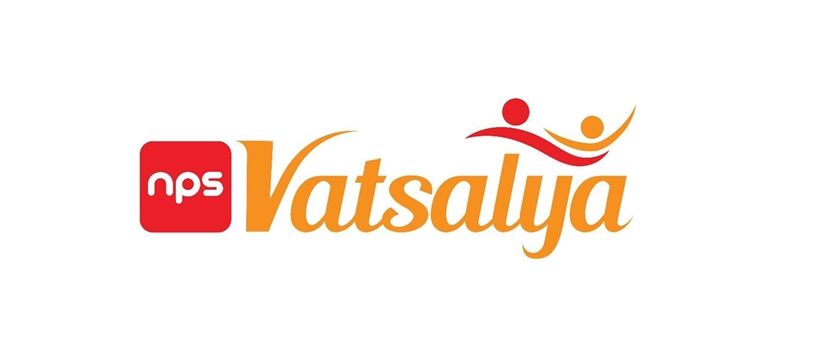 NPS Vatsalya Scheme Guidelines 2025