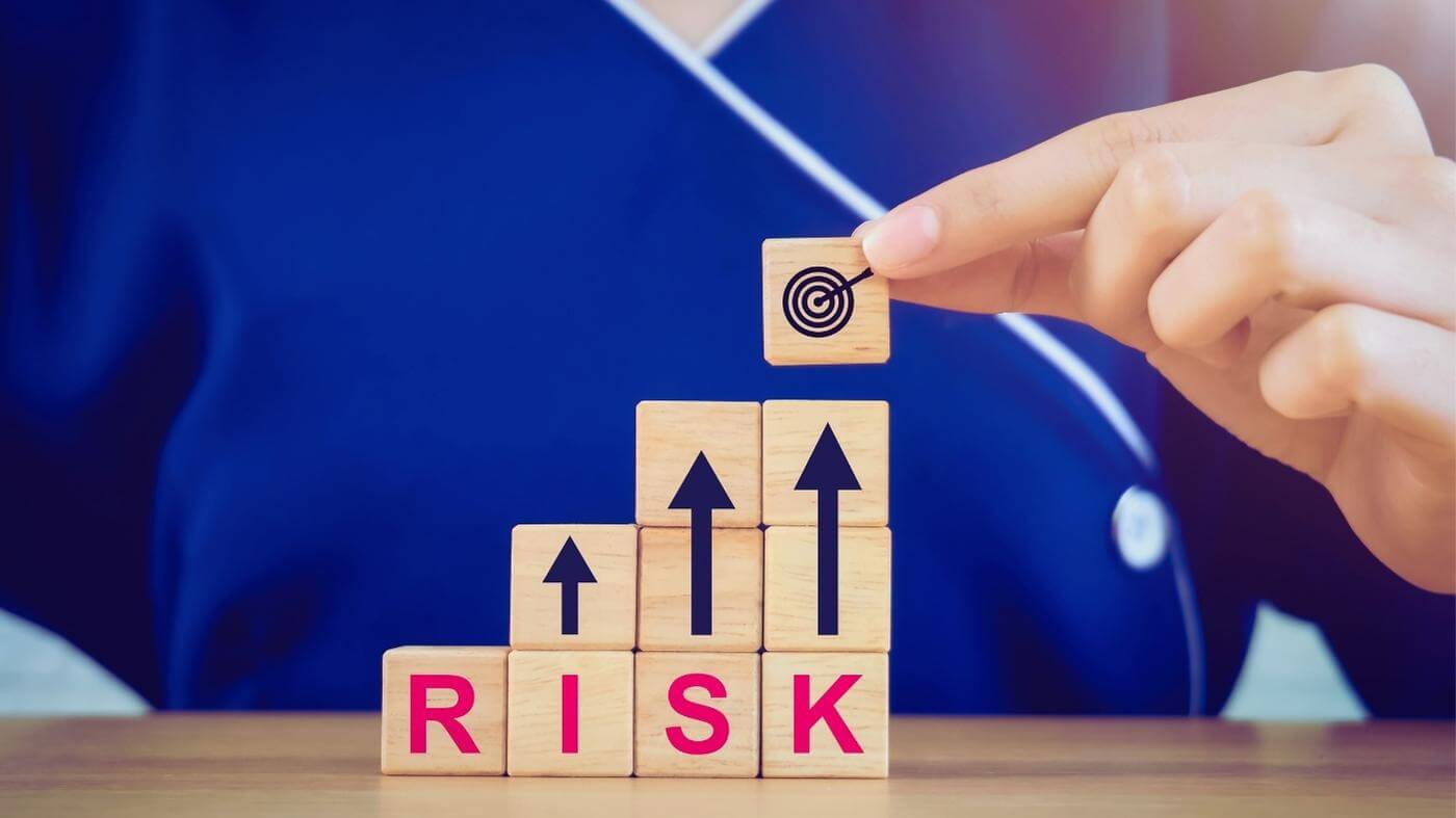 Why Risk Profiles Fail Investors