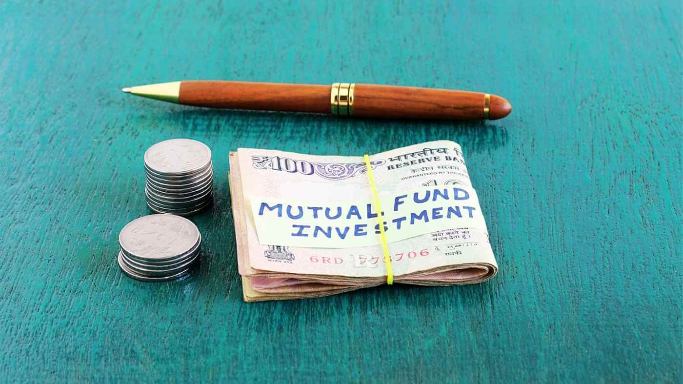 Liquid Funds: Smarter Way to Park Short-Term Money