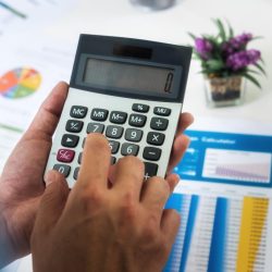 VSJ FinMart – Our Calculators Loans VSJ FinMart - Our Calculators Loans