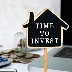 VSJ FinMart – Our Calculators_Invest VSJ FinMart - Our Calculators_Invest