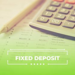 VSJ FinMart – Our Services_FD VSJ FinMart - Our Services_FD