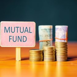 VSJ FinMart – Our Services_MF VSJ FinMart - Our Services_MF